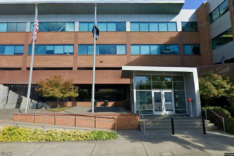 Milwaukie Family Sues Police After Traffic Stop Shooting Left Son With Permanent Brain Damage