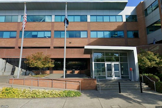 Milwaukie Family Sues Police After Traffic Stop Shooting Left Son With Permanent Brain Damage