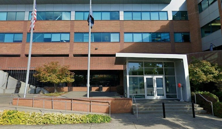 Milwaukie Family Sues Police After Traffic Stop Shooting Left Son With Permanent Brain Damage