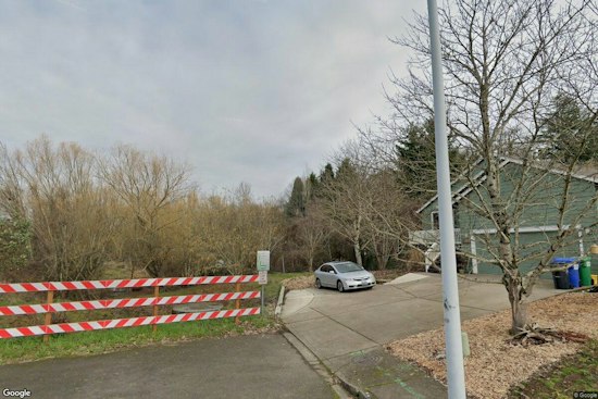 Transient Man Smashes Windows, Drone Finds Him Hiding in Woods