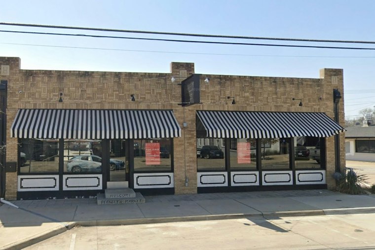 Min’s Prime Cut plans November opening in Bishop Arts