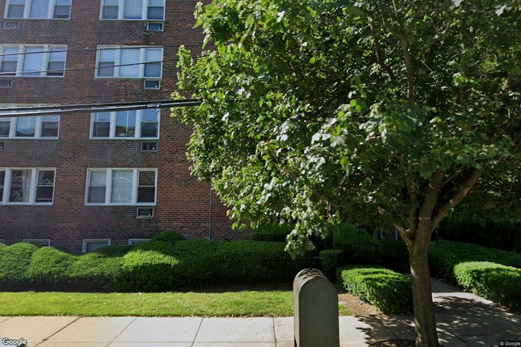 Mineola Man, 34, Charged After Home Chemistry Experiment Ignites Apartment Fire