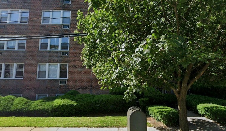 Mineola Man, 34, Charged After Home Chemistry Experiment Ignites Apartment Fire