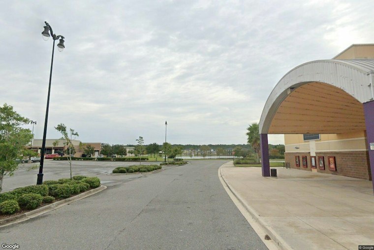 MINISO Set to Open Fourth Jacksonville Store at River City Marketplace