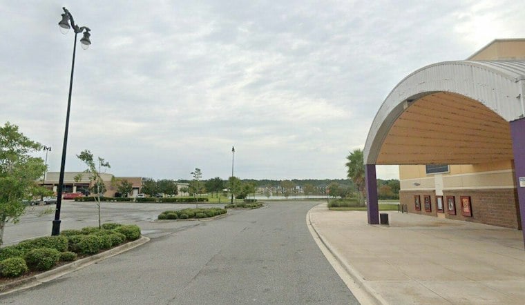 MINISO Set to Open Fourth Jacksonville Store at River City Marketplace