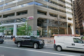 Minneapolis, Denver Landlord Centerspace Announces $8.1 Billion REIT Merger Agreement