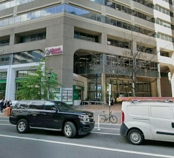 Minneapolis, Denver Landlord Centerspace Announces $8.1 Billion REIT Merger Agreement