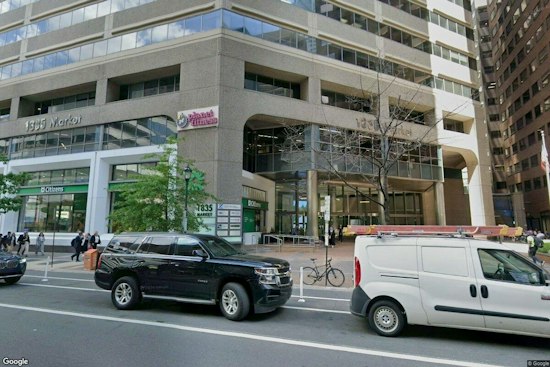 Minneapolis, Denver Landlord Centerspace Announces $8.1 Billion REIT Merger Agreement