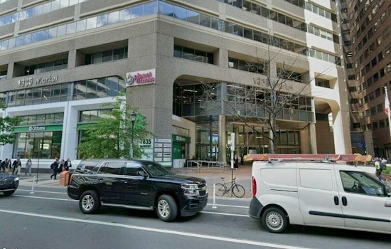 Minneapolis, Denver Landlord Centerspace Announces $8.1 Billion REIT Merger Agreement