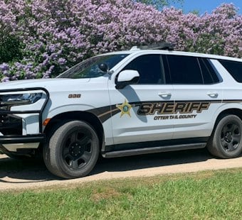 Minneapolis Man, 73, Walks Away From Plane Crash in Otter Tail County Farm Field