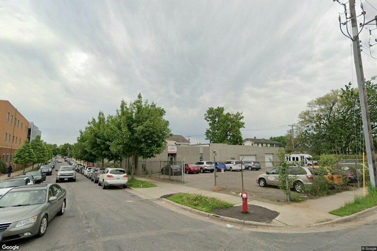 Minneapolis man charged in 2025 Phillips killing as court record details evidence
