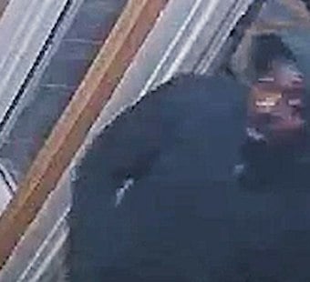Minneapolis Police Post Request for Information