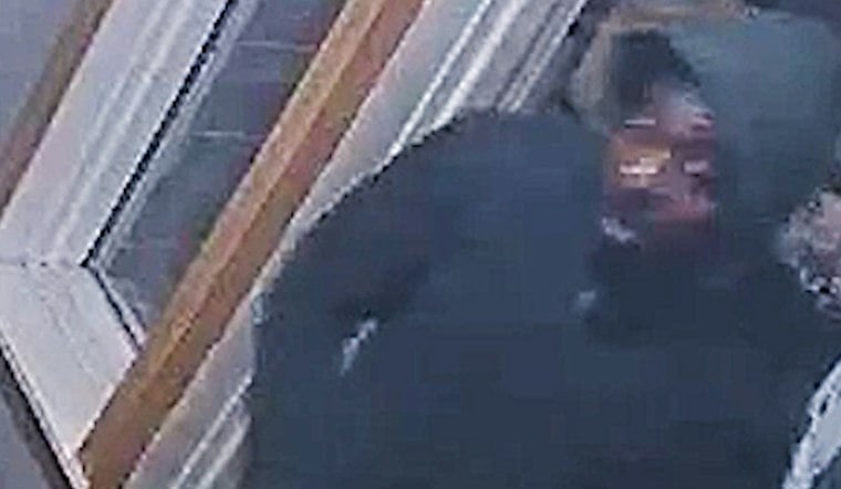 Minneapolis Police Post Request for Information