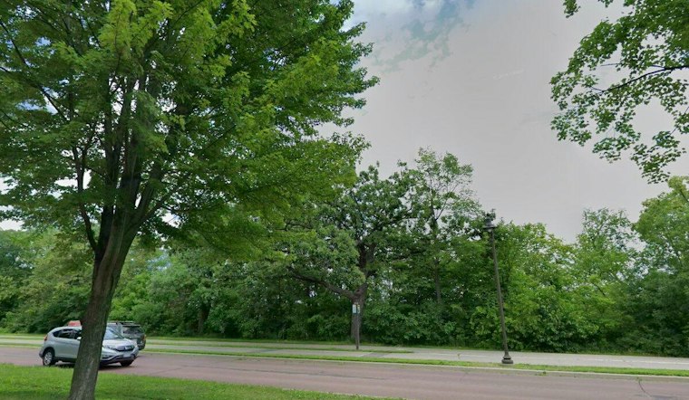 Minneapolis Wakes to Overcast Skies, Braces for Saturday Soaker