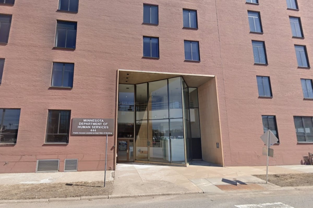 Minnesota Audit Finds Assisted Living Inspections Run Months Late, Abuse Cases Hidden
