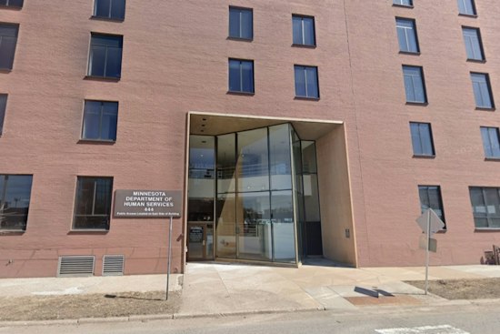 Minnesota Audit Finds Assisted Living Inspections Run Months Late, Abuse Cases Hidden