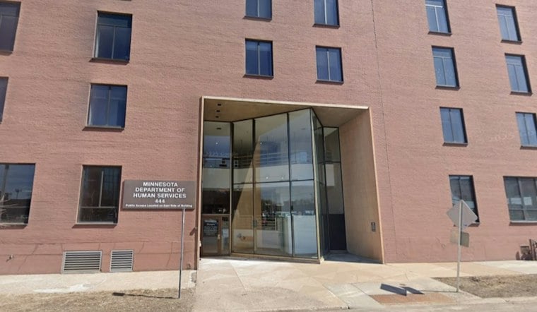 Minnesota Audit Finds Assisted Living Inspections Run Months Late, Abuse Cases Hidden
