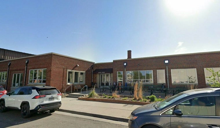 Minnesota High Schoolers Now Wire Circuits in VR to Earn Free College Credit