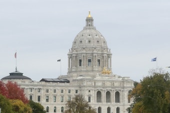 Minnesota Leads Nation as Underwater Mortgages Quadruple the U.S. Rate