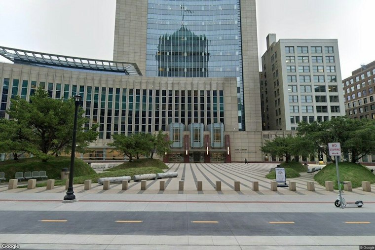 Minnesota Man Flees to Amsterdam, Returns to Face $1.4M Fraud Charges