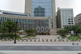 Minnesota Man Flees to Amsterdam, Returns to Face $1.4M Fraud Charges