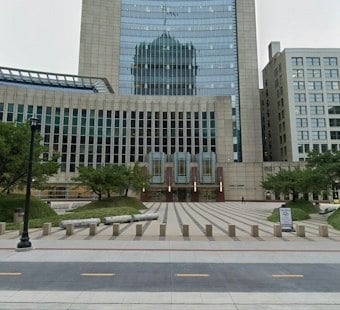 Minnesota Man Flees to Amsterdam, Returns to Face $1.4M Fraud Charges