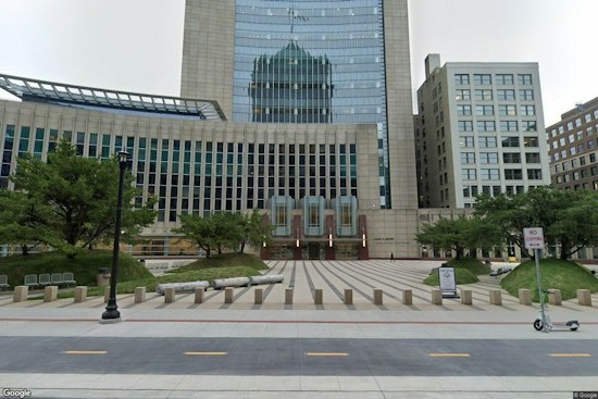 Minnesota Man Flees to Amsterdam, Returns to Face $1.4M Fraud Charges