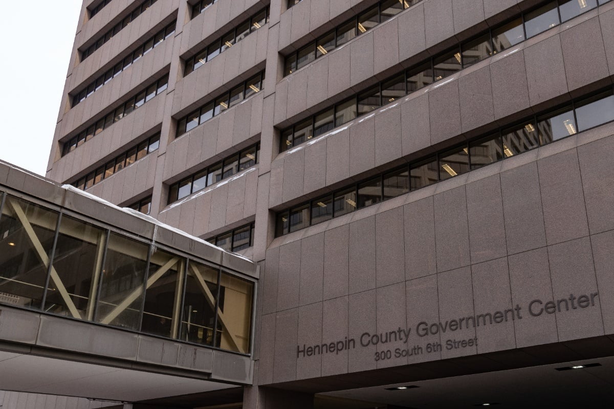 hoodline.com - Jordan De La Cruz - Minnesota PUC Backs Tribe's Solar Array Over Utility Threat