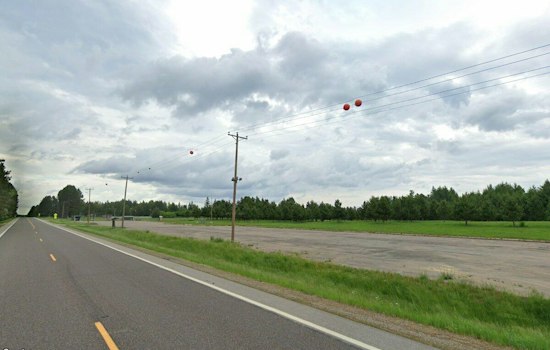 Minnesota's Longest Bike Trail Finally Links Grand Rapids to Ely After 30 Years