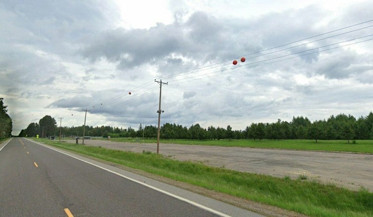 Minnesota's Longest Bike Trail Finally Links Grand Rapids to Ely After 30 Years