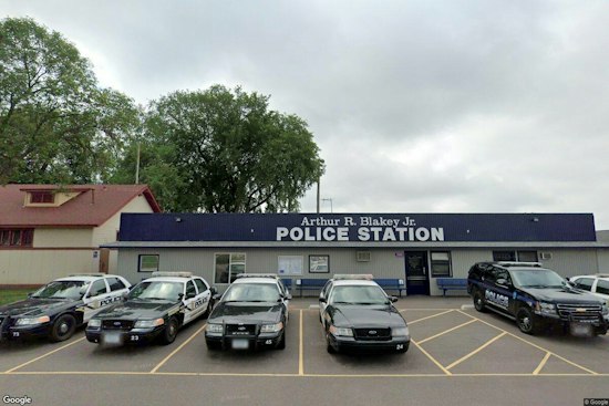 Minnesota State Fair assault investigation remains open as public records show complex security structure