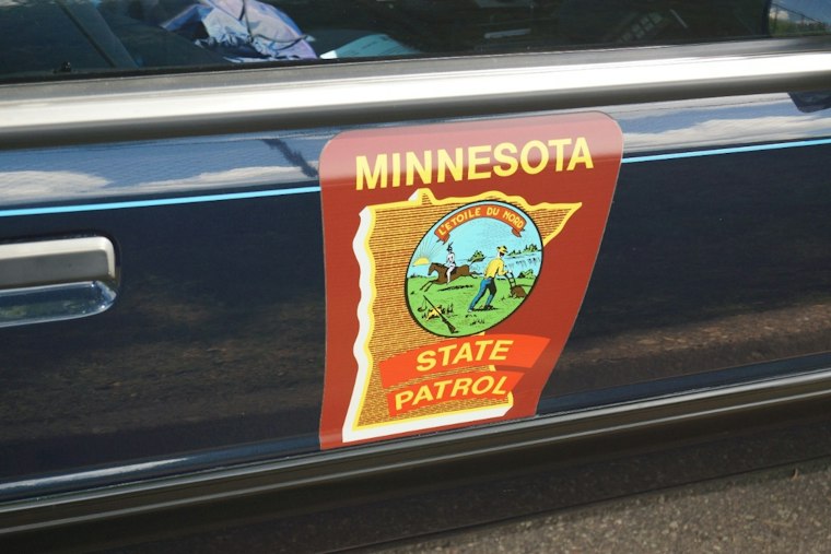 Minnesota State Patrol Breaks Ground on First Owned HQ in Roseville, Opens 2028