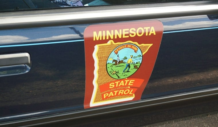 Minnesota State Patrol Breaks Ground on First Owned HQ in Roseville, Opens 2028