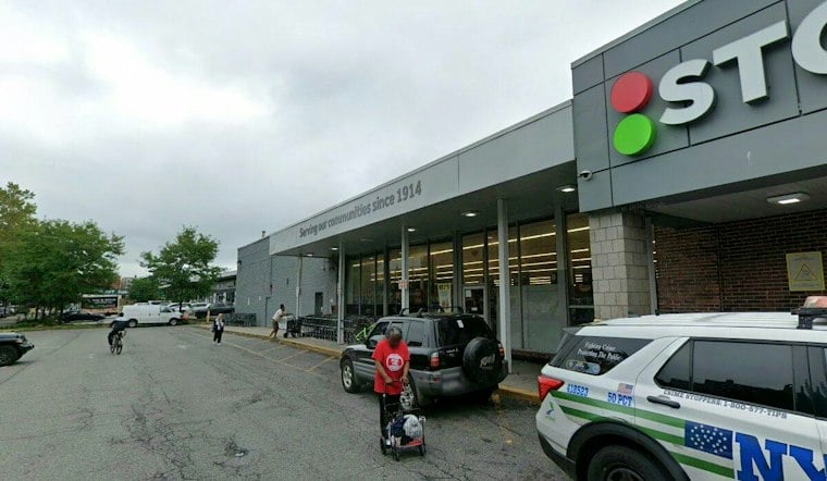 Missing 8-Year-Old Dallas Moyler Found Safe After Kingsbridge Broadway Scare