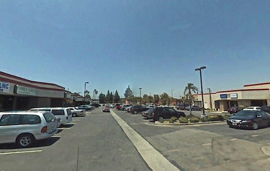 Missing Downey Woman Jesus Salvador Valadez Found