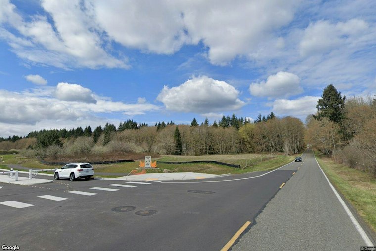 Missing Lacey Teen Doreen Yallut, 16, May Be Headed to Seattle, Troopers Say