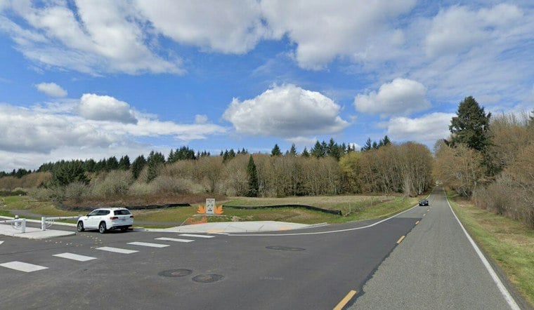 Missing Lacey Teen Doreen Yallut, 16, May Be Headed to Seattle, Troopers Say