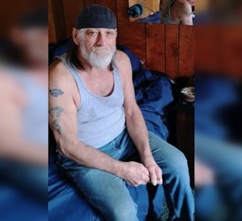 Missing Lenoir NC Man, 65, Found Safe by Deputies