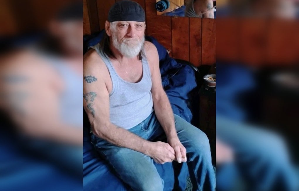 Missing Lenoir NC Man, 65, Found Safe by Deputies