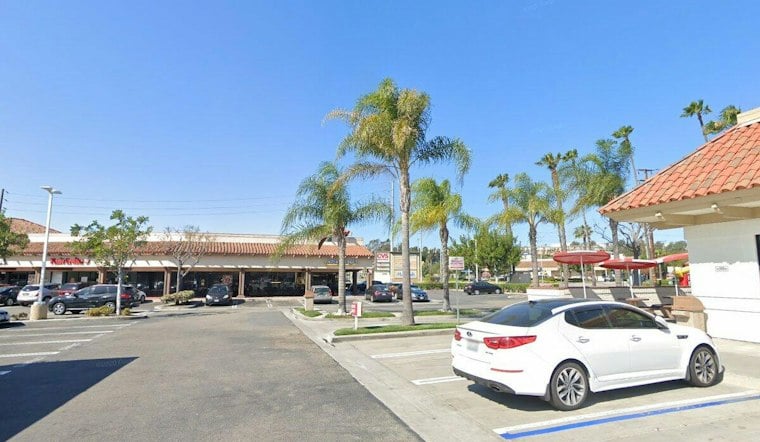 Missing Long Beach Woman, 80, With Cognitive Impairment Found Safe, LASD Says