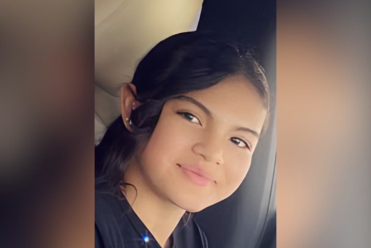 Missing Longmont-Area Girl, 12, Found Safe After Runaway Alert