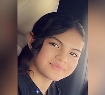 Missing Longmont-Area Girl, 12, Found Safe After Runaway Alert