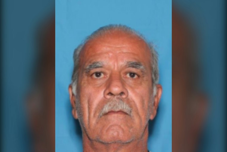 Missing Phoenix Man, 80, Found Dead After Three Months, SAFE Alert Closed