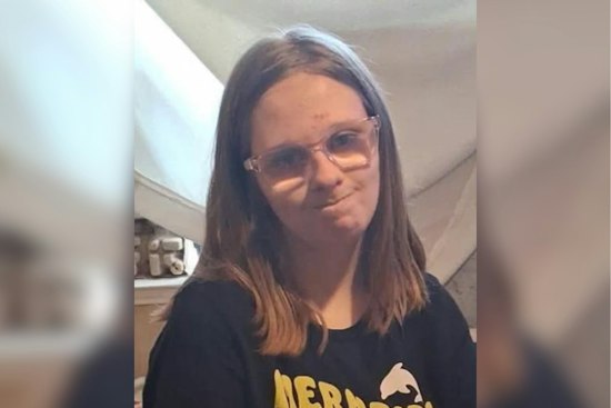 Missing Plano Woman, 20, Traced 50 Miles to Fort Worth Drop-Off