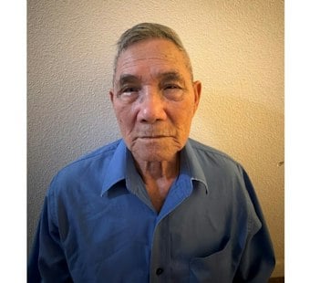 Missing Santa Rosa Man, 89, With Alzheimer's Found Safe