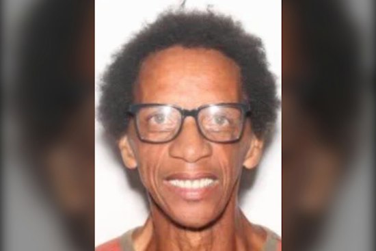 Missing Tampa Man, 67, Located After Riding Off on Teal Bicycle
