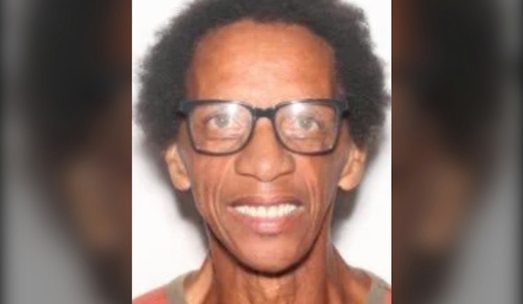 Missing Tampa Man, 67, Located After Riding Off on Teal Bicycle