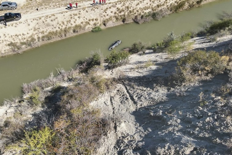 Missing Utah Firefighter Found Dead in Submerged Vehicle East of Fielding