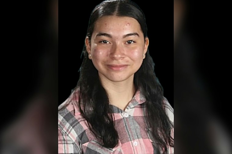 Missing Westhampton Teen Found Safe After Vanishing on Foot in Williamsburg