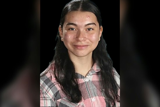 Missing Westhampton Teen Found Safe After Vanishing on Foot in Williamsburg